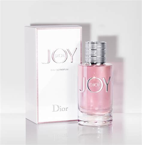 notes in dior joy perfume|joy Dior perfume offers.